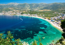 “Mallorca Diario” artikull për Shqipërinë