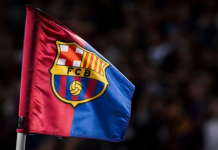 Barcelona tërhiqet nga projekti i Superligës Evropiane