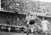 Si erdhi topi i parë në Kosovë, rrëfimi që pakkush e di