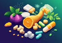 Dezinformimi pengon edhe shërimin e kancerit