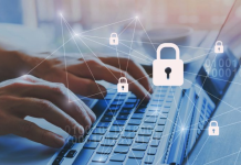 AKSK, 51 incidente kibernetike të menaxhuara gjatë vitit të kaluar