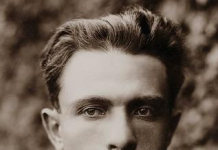 Bilal Golemi, themeluesi i mikrobiologjisë shqiptare