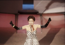 Sanremo – këngët që festivali nuk i vlerësoi, por publiku i ktheu në hite