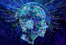 Pse trupi ynë fizik mund të jetë një pjesë thelbësore e përvojës së vetëdijes