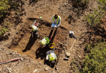 Konferenca e 5-të ndërkombëtare mbi arkeologjinë e Ballkanit, do të zhvillohet në Tiranë