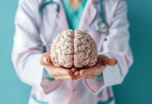 Studimi : Alzheimeri mund të zhvillohet fillimisht në organe të tjera, jo vetëm në tru