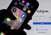 Instagrami do të njoftojë prindërit kur fëmijët kërkojnë përmbajtje mbi akte ekstreme