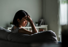 Njerëzit “problematikë” në jetën tuaj mund të përshpejtojnë plakjen