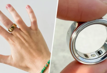 Trump dëshiron që qytetarët të përdorin “smart ring” deri në 2030