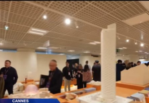 Francë, prezantohen mbi 80 projekte zhvillimi