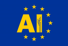 PE, rregulla të reja për të mbrojtur veprat kreative nga trajnimi i IA-së