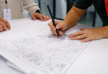 Qytetarët mund të aplikojnë online për fshirjen e hipotekës pas shlyerjes së kredisë