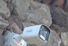 Njësia e monitorimit në Parkun Kombëtar të Butrintit