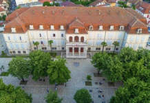 Bashkia e Shkodrës: Falen plotësisht detyrimet vendore deri në vitin 2014