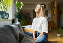 Pesë faktorët thelbësorë për funksionimin optimal të trurit