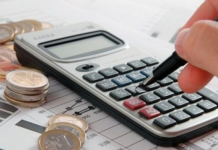 Raporti i kredive me probleme u rrit në 3,85% në janar 2026