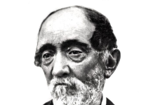 De Rada, përfaqësuesi i romantizmit dhe ideologu i Rilindjes Kombëtare