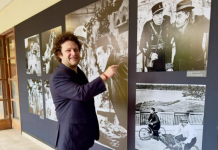 Shqipëria marrëveshje bashkëpunimi me shkollën prestigjioze italiane të kinematografisë