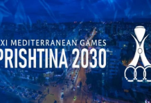 “Prishtina 2030”, rast ideal që Kosova të përfitojë edhe ekonomikisht
