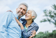 “Scientific American”: Të qeshurit mund të përmirësojë shëndetin e zemrës