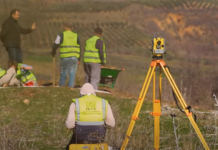 Zbulim i ri arkeologjik në Lushnjë