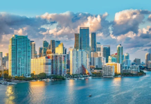 ”Forbes”: Cilat janë vendet me më shumë miliarderë në botë?