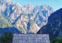 Përmbyllet faza e inventarizimit të kullave në 4 qarqe të veriut