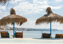 “Travel+Leisure”: Shqipëria,për një stil jetese të qetë midis detit dhe natyrës