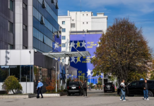 Viti 2025 cilësohet si vit i humbur për Kosovën në draftraportin vjetor të PE-së