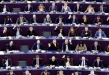 Çfarë parashikohet në strategjinë e miratuar për zgjerim të BE-së?