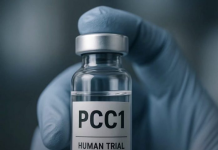 Zbulohet ilaçi që mund të ndihmojë njerëzit të jetojnë deri në 150 vjet