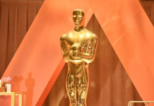 Historia e fshehtë pas statujës ikonike të Oscar-it