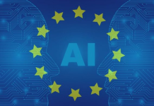 BE shtyn zbatimin e rregullave më të rrepta për IA-n deri në vitin 2027