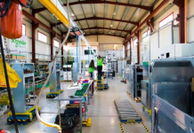 Ndërmarrjet e vogla dhe të mesme dominojnë ekonominë