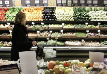 Studimi: Vegjetarianët kanë rrezik më të ulët për pesë lloje kanceri