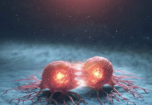 Vaksina kundër COVID-19 mund të ndihmojë pacientët me kancer të jetojnë më gjatë