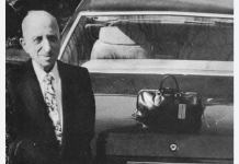 Camuti, veterineri që ndryshoi historinë e mjekësisë për macet