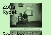 Regjistri Sociologjik” hapet në Muzeun “Marubi”
