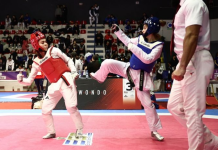 Shpërblim financiar për të rinjtë në programin e talenteve rinore