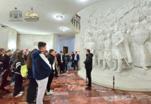 “Travel and Tour”: Nga plazhet e kristalta te historia, ndryshojnë preferencat e turistëve në Shqipëri