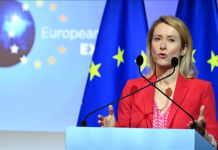 Kallas: Dezinformimi kërcënon demokracitë