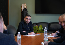 Projekt për transport elektrik publik në Korçë, Maliq dhe Devoll