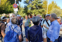 Hotelet pritën 15,1% më shumë vizitorë në janar, dominojnë italianët dhe gjermanët