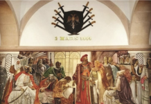 Kuvendi i Lezhës, hodhi themelet e bashkimit të shqiptarëve