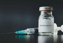 Çfarë parashikon terapia anti-HIV me injeksion dy herë në vit