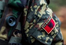 Indeksohen pagat e ushtarakëve aktivë me 2,5% nga 1 janari 2026