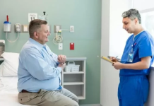 Ilaçet për obezitetin një rrugë e shkurtër por jo zgjidhje