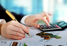 Shpenzimet e përgjithshme publike në 2025-ën arritën 801,7 miliardë lekë