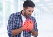 Vetëm tetë minuta zemërim mund të vënë në rrezik shëndetin e zemrës