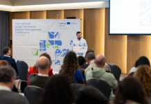 Tiranë- Konferenca ndërkombëtare për menaxhimin e habitateve të mishngrënësve të mëdhenj